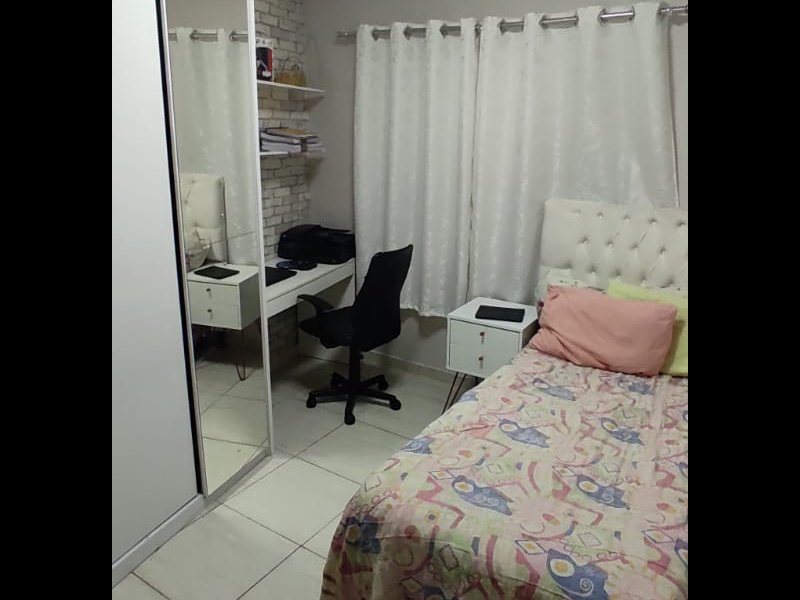 Casa à venda Jardim Tietê com 117m² e 2 quartos por R$ 239.000 - 1112146368-8d3ef0c9-9990-40de-8c6c-6fe21eb55d01.jpeg