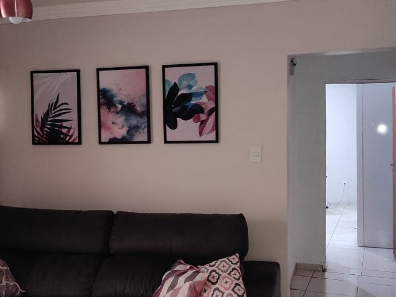 Casa à venda Jardim Tietê com 117m² e 2 quartos por R$ 239.000 - 1144976611-8e076096-a6fc-4b1f-9662-b4343bfffa6d.jpeg