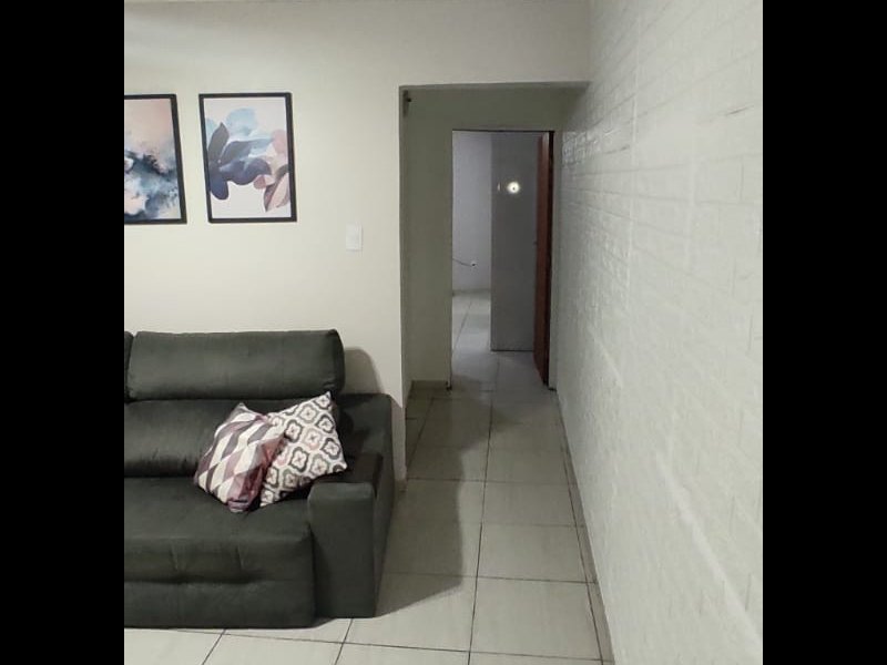 Casa à venda Jardim Tietê com 117m² e 2 quartos por R$ 239.000 - 121729212-ecad367a-ac9e-43a4-8cca-8f8f0a382fe8.jpeg