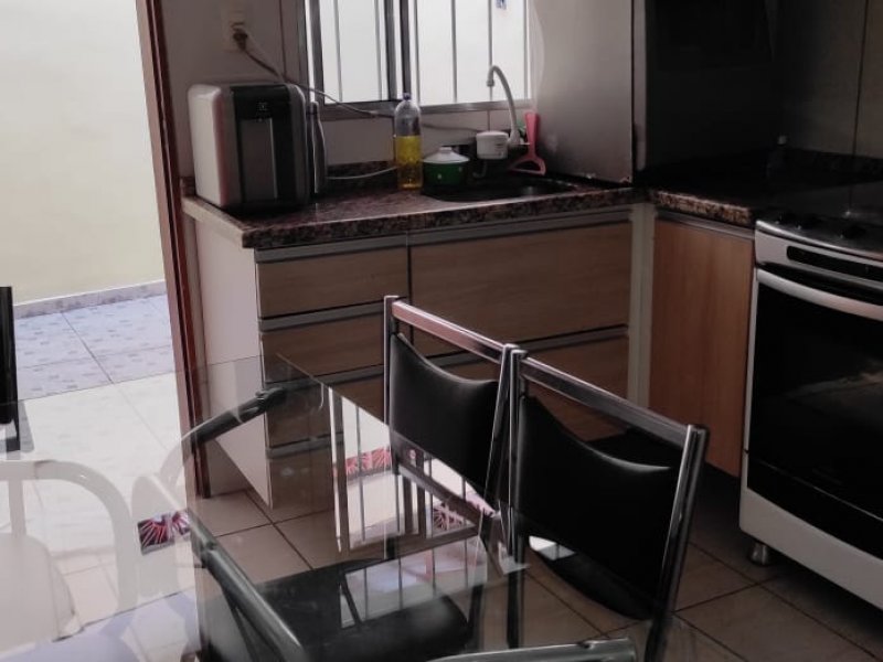 Casa à venda Jardim Tietê com 117m² e 2 quartos por R$ 239.000 - 1219255611-d133191f-feed-4402-9723-59e12270b242.jpeg
