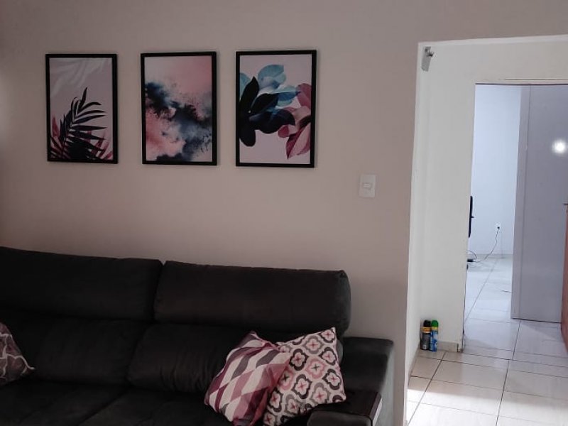 Casa à venda Jardim Tietê com 117m² e 2 quartos por R$ 239.000 - 1297752384-1318b47e-0dbe-4966-880e-b66e2d5f8b60.jpeg