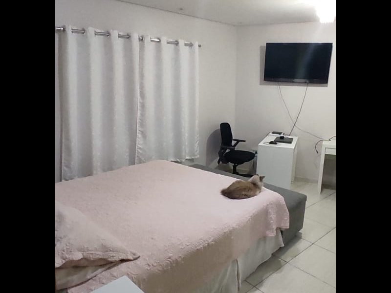 Casa à venda Jardim Tietê com 117m² e 2 quartos por R$ 239.000 - 1434464488-cb51839b-58ec-4c00-9f43-03ac55433223.jpeg