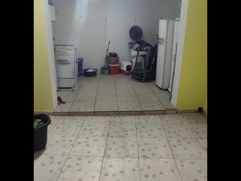 Casa à venda Jardim Tietê com 117m² e 2 quartos por R$ 239.000 - 1445384859-79ebd29e-8199-4434-a064-4b331c70f9e1.jpeg