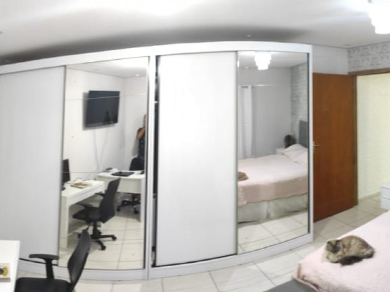 Casa à venda Jardim Tietê com 117m² e 2 quartos por R$ 239.000 - 1446653680-f0aabf79-db79-45d1-bdc0-17f2cdd81632.jpeg