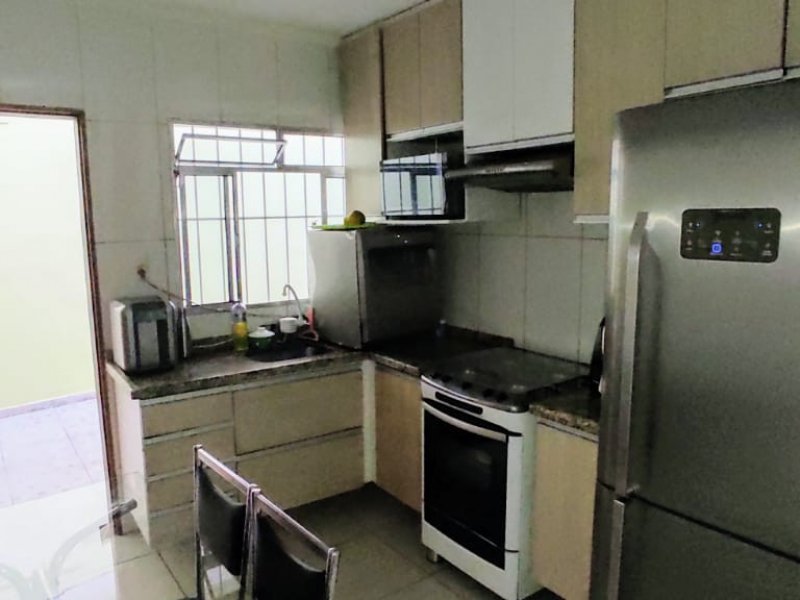 Casa à venda Jardim Tietê com 117m² e 2 quartos por R$ 239.000 - 1454647721-318ffaa1-ef05-416e-abfa-d93746c56825.jpeg