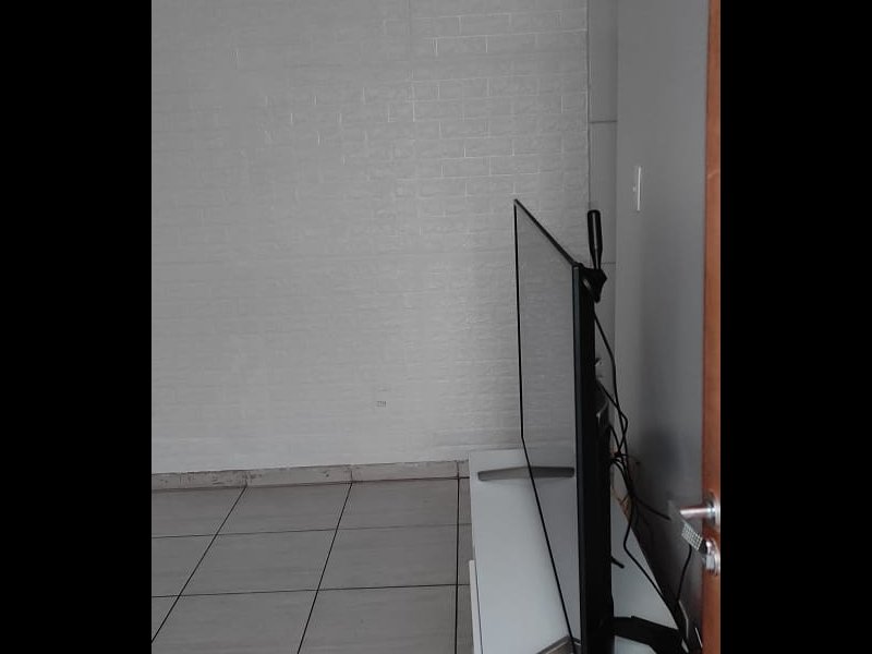 Casa à venda Jardim Tietê com 117m² e 2 quartos por R$ 239.000 - 1490580390-204b3db9-475b-42e7-8c81-9995794e8e9b.jpeg