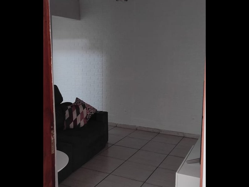 Casa à venda Jardim Tietê com 117m² e 2 quartos por R$ 239.000 - 1497564582-4a01ef67-89a9-4b0f-9ae5-fa719de0e4f4.jpeg