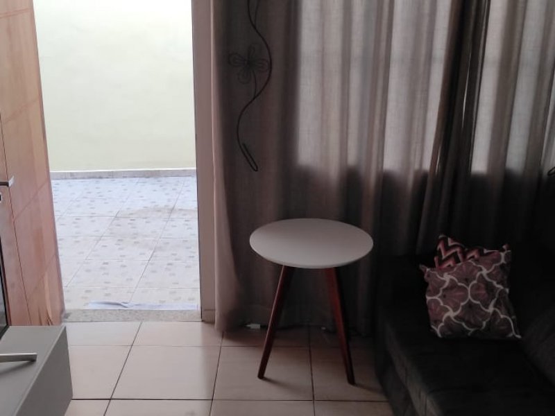 Casa à venda Jardim Tietê com 117m² e 2 quartos por R$ 239.000 - 1513778160-5894a685-9d82-4a55-9251-fe83fe505db3.jpeg