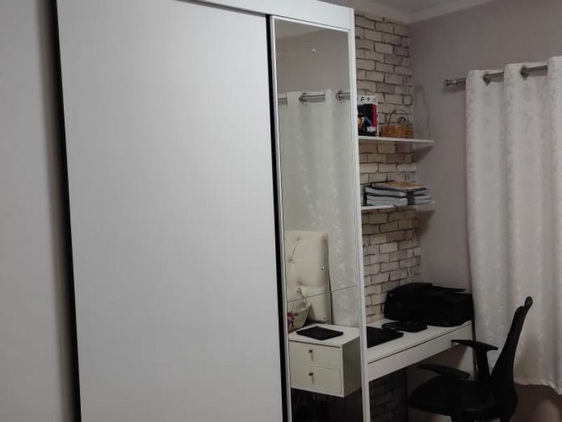 Casa à venda Jardim Tietê com 117m² e 2 quartos por R$ 239.000 - 1525161454-4bb22f47-cd4d-40a8-af61-7531a99c9bec.jpeg