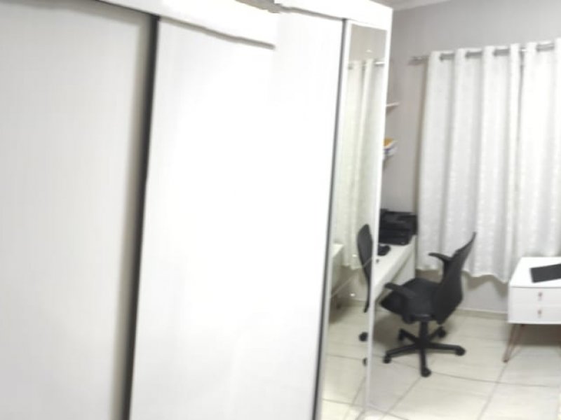 Casa à venda Jardim Tietê com 117m² e 2 quartos por R$ 239.000 - 1531932445-3a6a3d98-8b10-428c-9676-24c72824fda8.jpeg