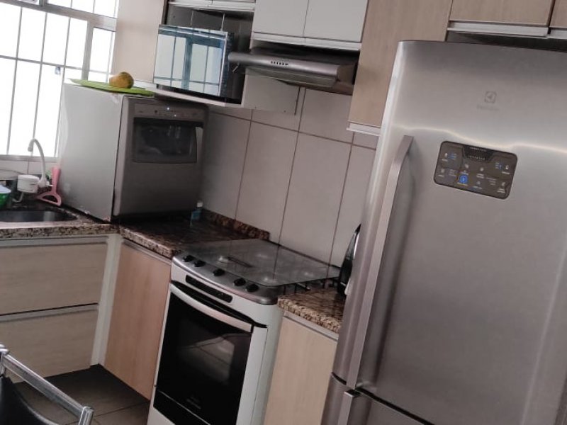 Casa à venda Jardim Tietê com 117m² e 2 quartos por R$ 239.000 - 156561462-c72d58fe-e357-4192-a046-1ffd17deb55d.jpeg