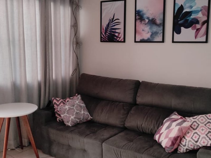 Casa à venda Jardim Tietê com 117m² e 2 quartos por R$ 239.000 - 1602638470-148c703e-3a8b-4d24-a9fe-c7e52e15cf87.jpeg