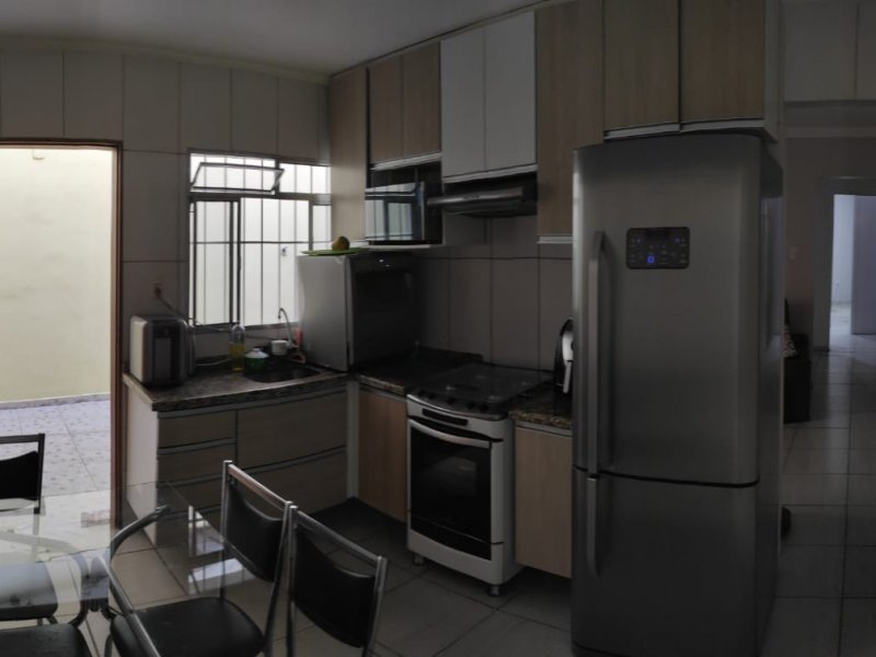 Casa à venda Jardim Tietê com 117m² e 2 quartos por R$ 239.000 - 1812245241-32d7d3b6-4910-4655-be60-d04ee98bc69e.jpeg