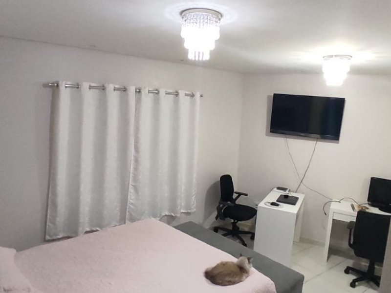 Casa à venda Jardim Tietê com 117m² e 2 quartos por R$ 239.000 - 1867193744-47e16ced-ccfa-44c6-be1d-5a7f2d1347bd.jpeg
