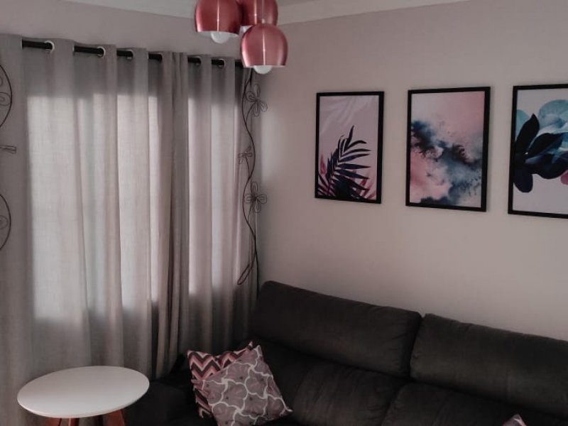 Casa à venda Jardim Tietê com 117m² e 2 quartos por R$ 239.000 - 1943943812-4ca8f5f9-7caf-4995-8f8b-cba71fcf7452.jpeg