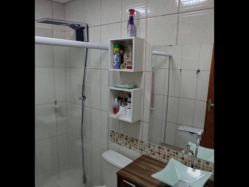 Casa à venda Jardim Tietê com 117m² e 2 quartos por R$ 239.000 - 2037034063-8cd1ad4c-a634-4506-b3e6-d193186371d1.jpeg