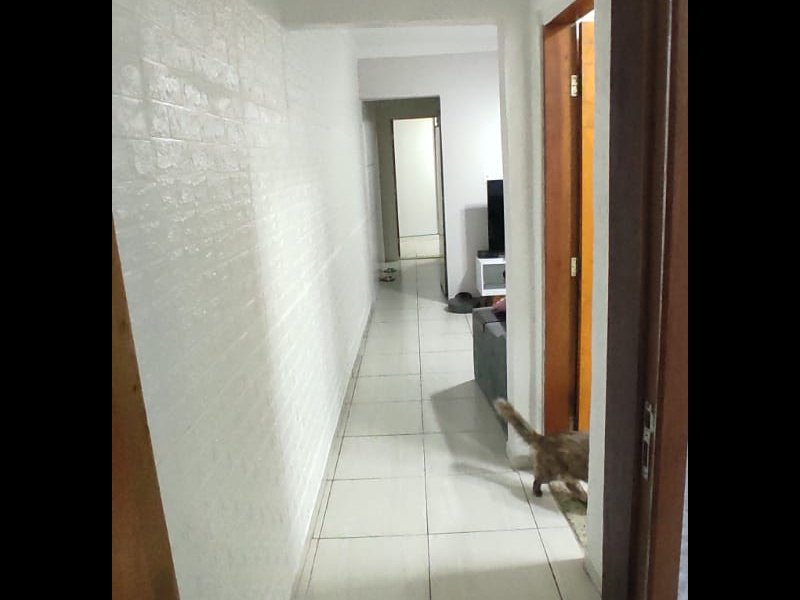 Casa à venda Jardim Tietê com 117m² e 2 quartos por R$ 239.000 - 213673172-0b675c18-3988-45a6-ac06-4510d0db8b82.jpeg