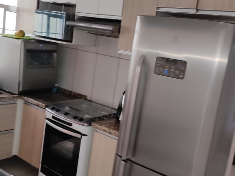 Casa à venda Jardim Tietê com 117m² e 2 quartos por R$ 239.000 - 238771903-a3a3c60b-189f-488c-9717-5e45bb09bf06.jpeg