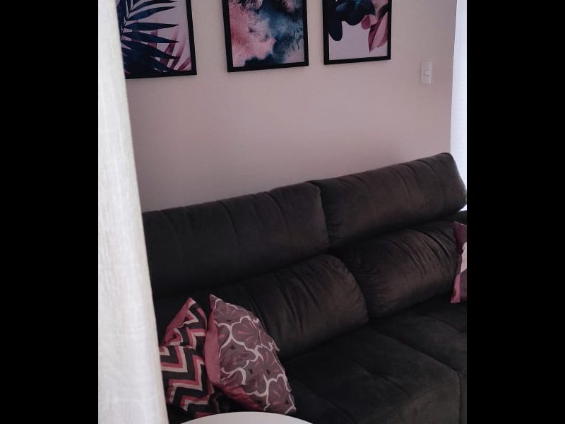 Casa à venda Jardim Tietê com 117m² e 2 quartos por R$ 239.000 - 442547337-b4cc9738-5d18-431c-aedc-cc2abc3d74bc.jpeg