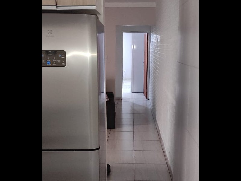 Casa à venda Jardim Tietê com 117m² e 2 quartos por R$ 239.000 - 447589836-2860b55d-8754-4074-b3f8-e3b6e16090bd.jpeg