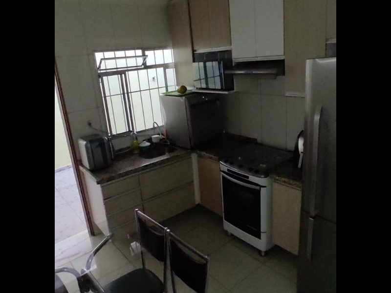 Casa à venda Jardim Tietê com 117m² e 2 quartos por R$ 239.000 - 456841008-7baf6cdf-6c5b-4485-80cd-077f3308fea1.jpeg
