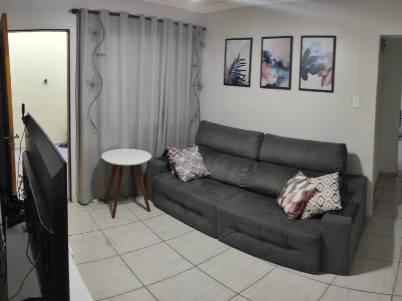 Casa à venda Jardim Tietê com 117m² e 2 quartos por R$ 239.000 - 522028522-466b380f-c79a-49b7-9dec-7b08d9dcb118.jpeg