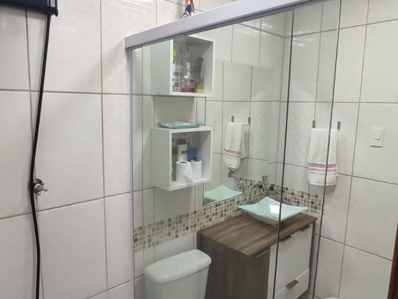 Casa à venda Jardim Tietê com 117m² e 2 quartos por R$ 239.000 - 565972645-e4219f09-444d-4e95-b9fd-196dfd7f7d30.jpeg