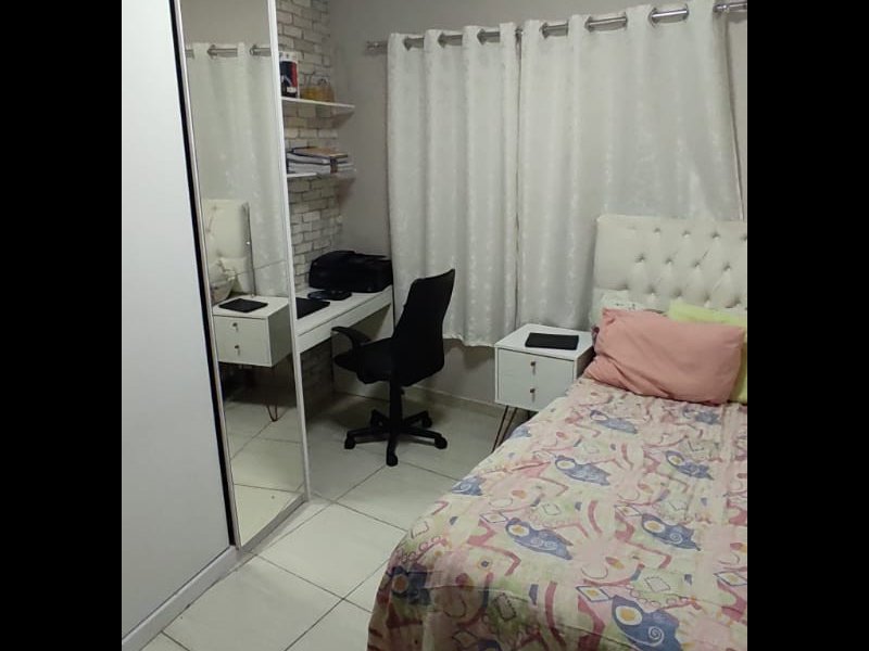 Casa à venda Jardim Tietê com 117m² e 2 quartos por R$ 239.000 - 65427476-613a0dff-fe77-4b44-913d-5a8ea7331188.jpeg