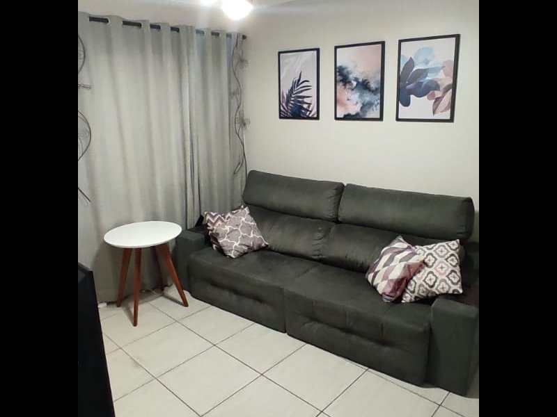 Casa à venda Jardim Tietê com 117m² e 2 quartos por R$ 239.000 - 655890364-5cd86a21-1c2e-4d44-9b7e-a9e9d6361532.jpeg