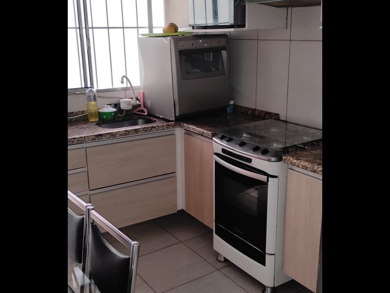 Casa à venda Jardim Tietê com 117m² e 2 quartos por R$ 239.000 - 837935838-16987c3d-3cb5-40af-9191-ec8147b88d9b.jpeg
