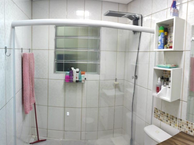 Casa à venda Jardim Tietê com 117m² e 2 quartos por R$ 239.000 - 838968591-b4a66419-df4f-41b3-8f88-5635029a4905.jpeg