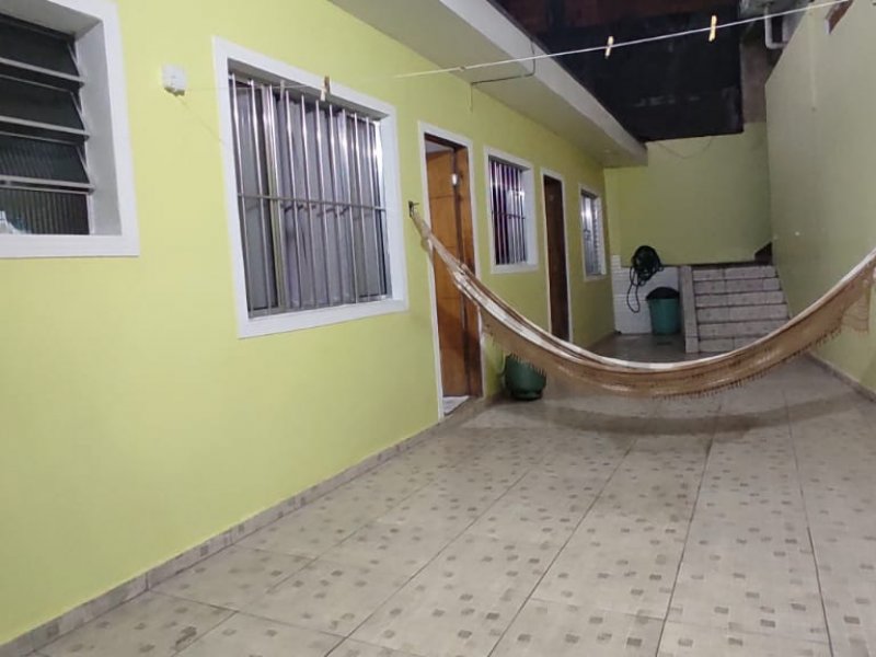 Casa à venda Jardim Tietê com 117m² e 2 quartos por R$ 239.000 - 953512708-913bc989-018a-44fc-959e-d8e687f8f4aa.jpeg