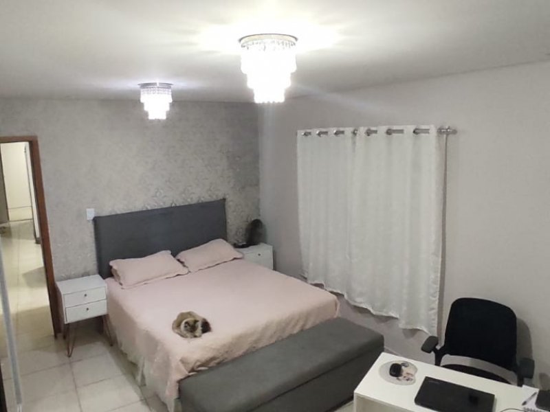 Casa à venda Jardim Tietê com 117m² e 2 quartos por R$ 239.000 - 959279191-0b53fd7a-b855-4053-8552-cb2450719c0b.jpeg
