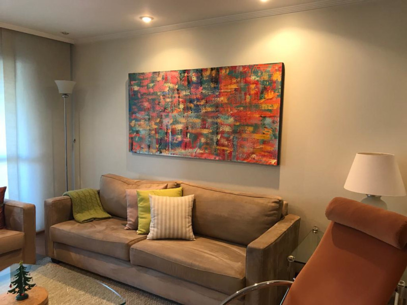 Apartamento à venda Pinheiros com 130m² e 4 quartos por R$ 1.900.000 - jqu6dqwh8ejteabu8dgg4-in.jpeg