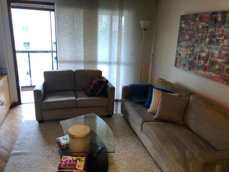 Apartamento à venda Pinheiros com 130m² e 4 quartos por R$ 1.900.000 - k-3ut-rz8dj-w2om7mtrbvks.jpeg