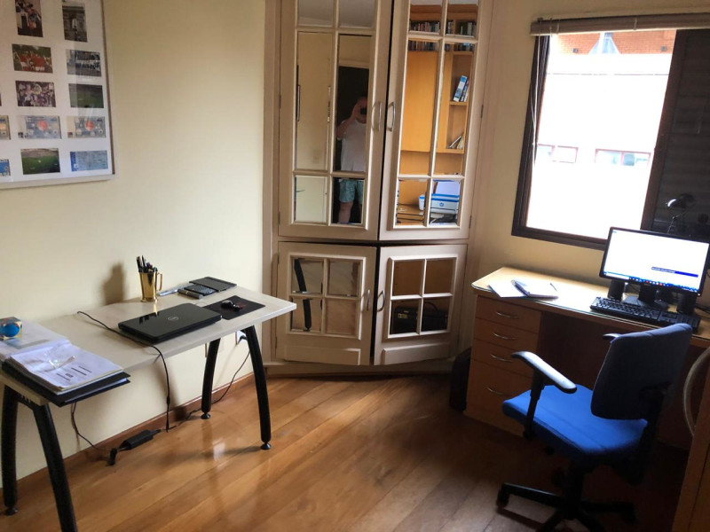 Apartamento à venda Pinheiros com 130m² e 4 quartos por R$ 1.900.000 - mfr9oskourv6vz9nigjdbegq.jpeg