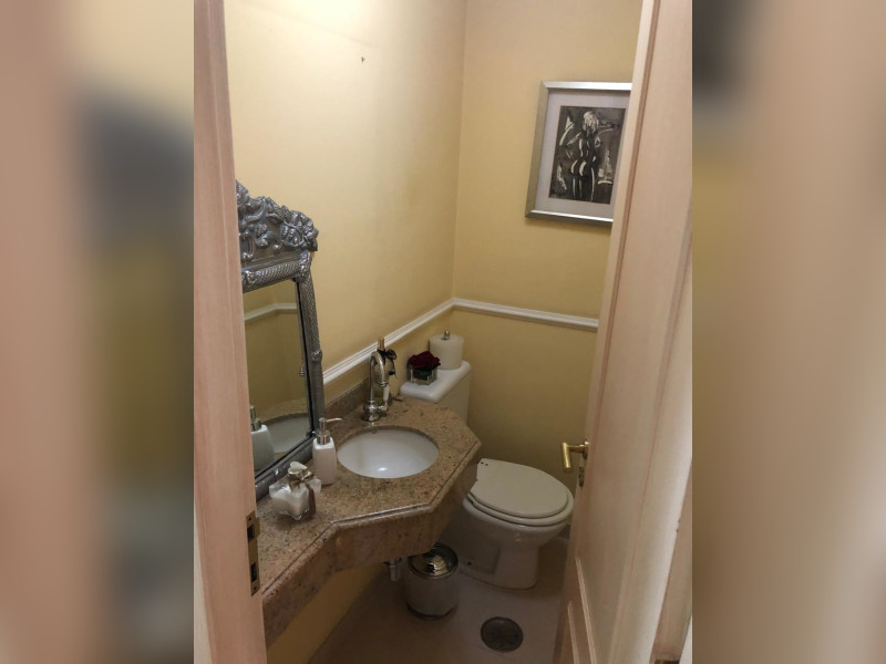 Apartamento à venda Pinheiros com 130m² e 4 quartos por R$ 1.900.000 - qasrifp3itp8mcrfi0ycqik8.jpeg