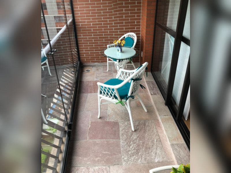 Apartamento à venda Pinheiros com 130m² e 4 quartos por R$ 1.900.000 - qijcevmqma9dbvqzjiar7ewx.jpeg