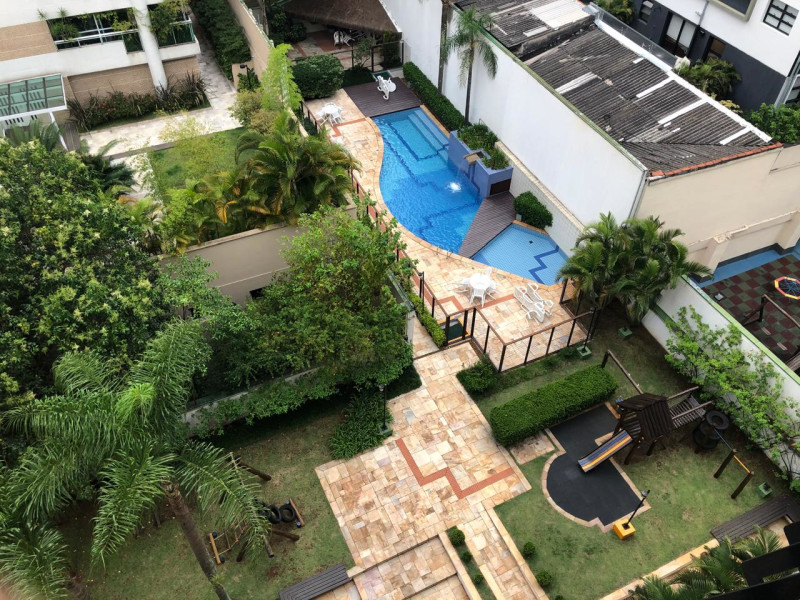 Apartamento à venda Pinheiros com 130m² e 4 quartos por R$ 1.900.000 - sllfscxmb8mwiuh9hl-mppza.jpeg