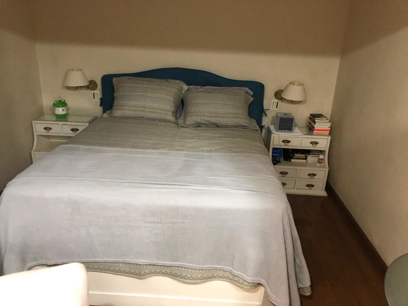 Apartamento à venda Pinheiros com 130m² e 4 quartos por R$ 1.900.000 - tp3rjjfed0qdfkzb9b68vllb.jpeg