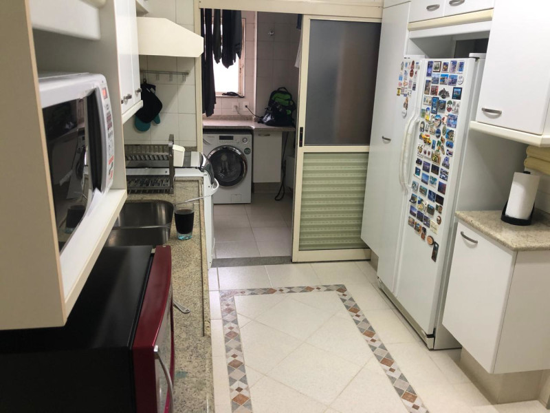 Apartamento à venda Pinheiros com 130m² e 4 quartos por R$ 1.900.000 - uks7zntddduvhpf4hx8m15-o.jpeg