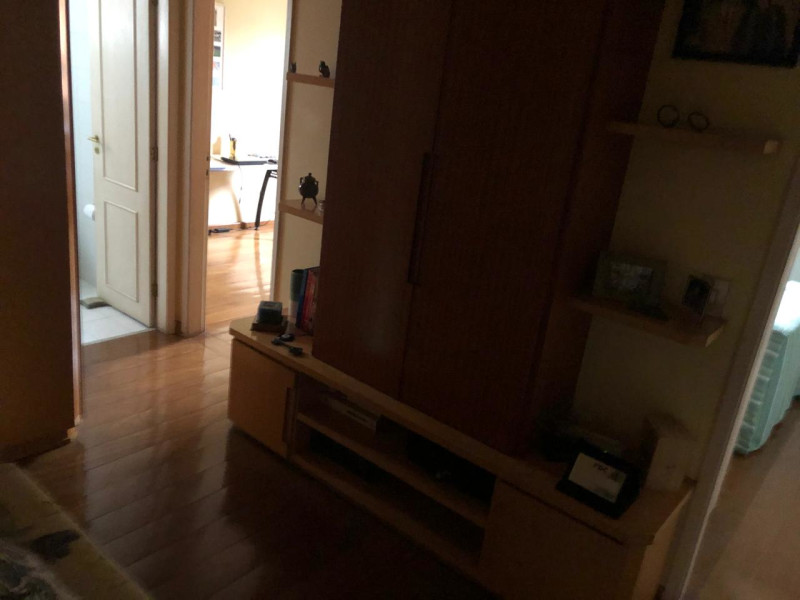 Apartamento à venda Pinheiros com 130m² e 4 quartos por R$ 1.900.000 - utukgvsim9avzvlz5nqsd7ir.jpeg