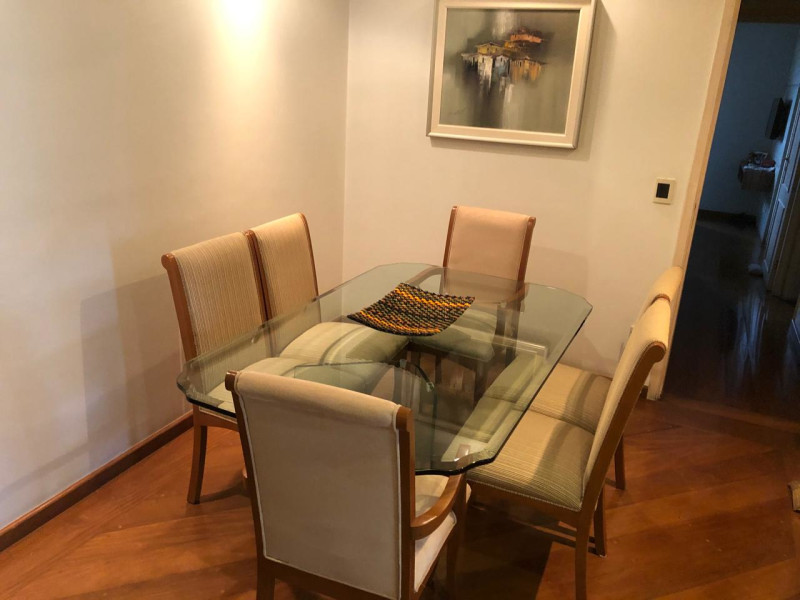 Apartamento à venda Pinheiros com 130m² e 4 quartos por R$ 1.900.000 - w9if8goxaxcf5fghfshtsy4s.jpeg