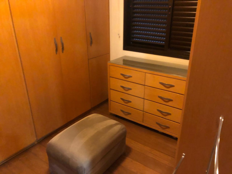 Apartamento à venda Pinheiros com 130m² e 4 quartos por R$ 1.900.000 - wkcrnbv5mpksowktzb7pgrbz.jpeg