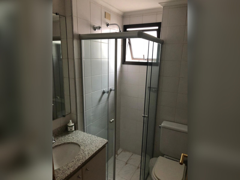 Apartamento à venda Pinheiros com 130m² e 4 quartos por R$ 1.900.000 - ydr3cezn2-owahieylondl-8.jpeg