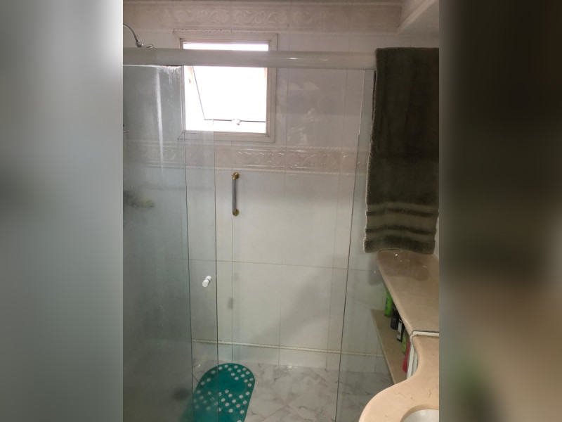 Apartamento à venda Pinheiros com 130m² e 4 quartos por R$ 1.900.000 - zci1hbtcxu6q0u5d9xuknkge.jpeg