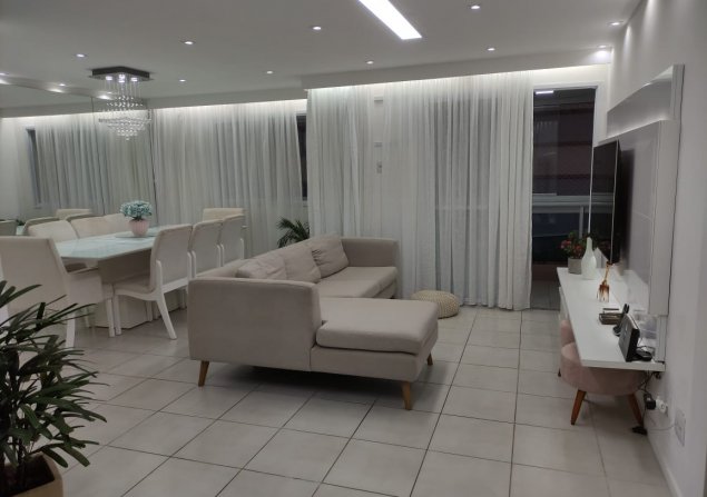 imóvel com 184m²