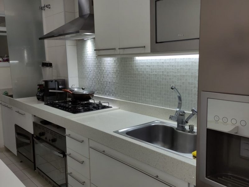 Cobertura à venda Recreio dos Bandeirantes com 184m² e 4 quartos por R$ 1.150.000 - 1228002103-inbound1921223999847361504.jpg