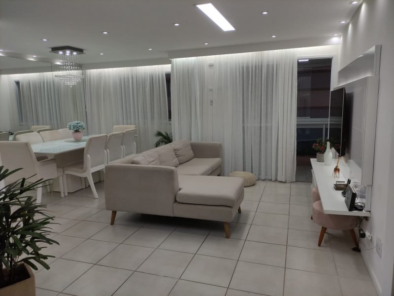 Cobertura à venda Recreio dos Bandeirantes com 184m² e 4 quartos por R$ 1.150.000 - 1339508395-inbound9046143663503236795.jpg