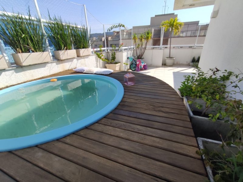 Cobertura à venda Recreio dos Bandeirantes com 184m² e 4 quartos por R$ 1.150.000 - 994835004-inbound3560412722483961209.jpg